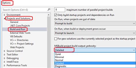 Maximizing Performance: The Importance of Considering App Config Remapping for Assembly