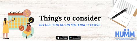 Consider Before You Go