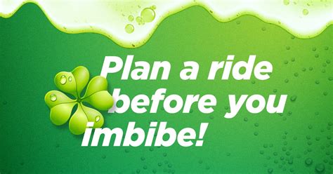 Consider Before You Imbibe