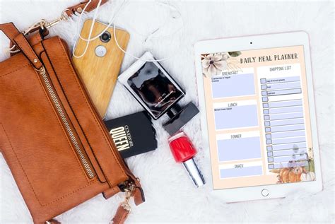 Consider Digital Downloads