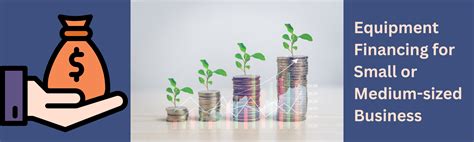 Consider Financing Subheading Image