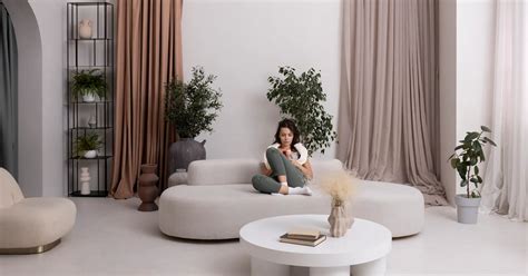 Consider Functionality and Lifestyle