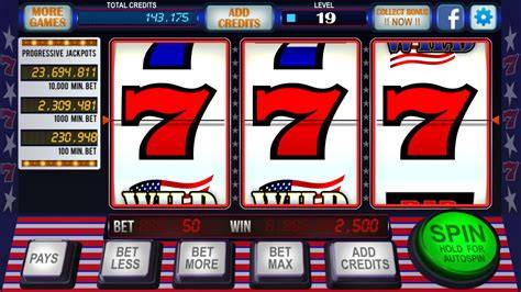 Consider Game Variety and Features Free Slot Machine Games