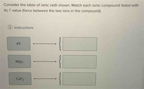 Consider Metal Match