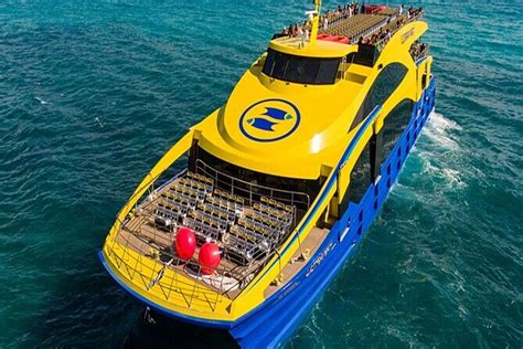 Consider Round Trip Transfer