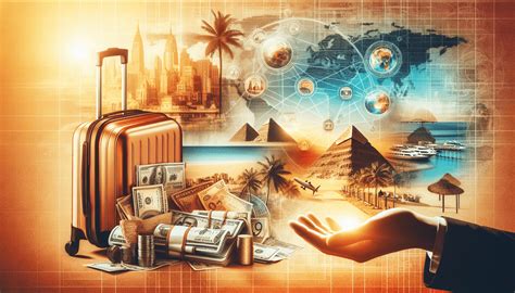 Consider Tour Options