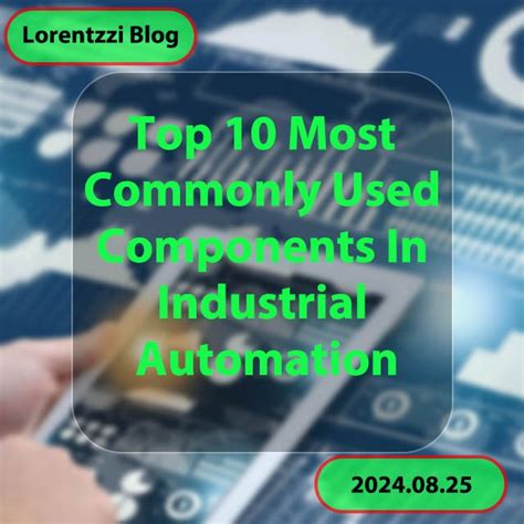 Consider Used Components