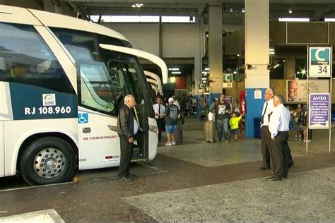 Consider for Transfer Rio