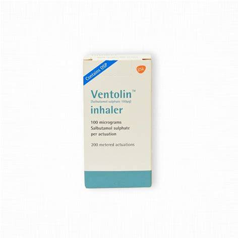 Consider securing your ventolin inhaler effortlessly through our platform . Preorder now