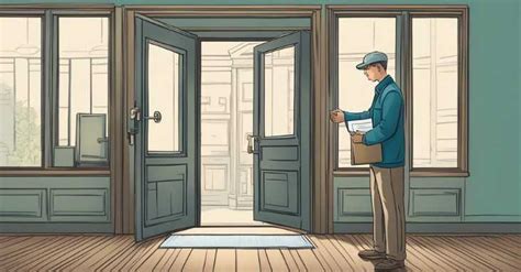 Consider the Recipient's Perspective