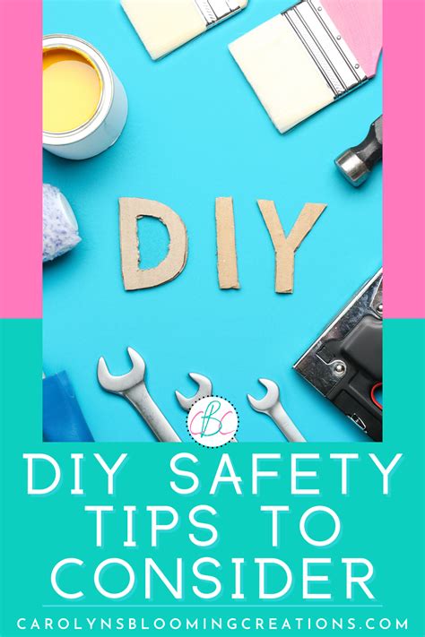 Consider these tips