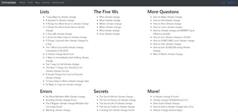 Consider using headline generators to brainstorm ideas and test variations.