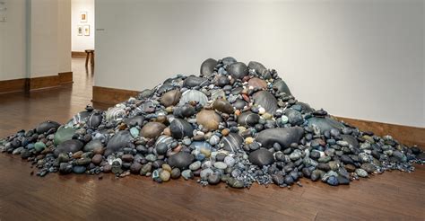 Considerations About Tour