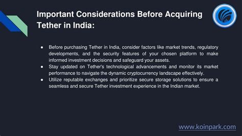 Considerations before acquiring peacocks