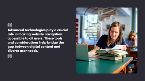 Considerations for Advanced Users