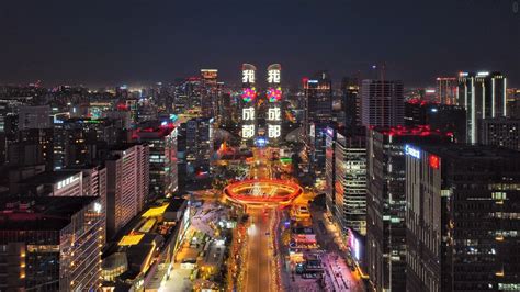 Considerations for Chengdu Night Tour