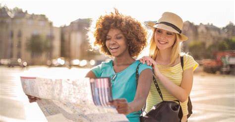 Considerations for Travel