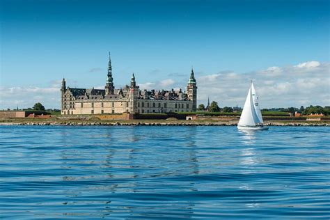 Considerations for Viking Tour