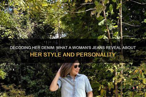 Considering Her Style