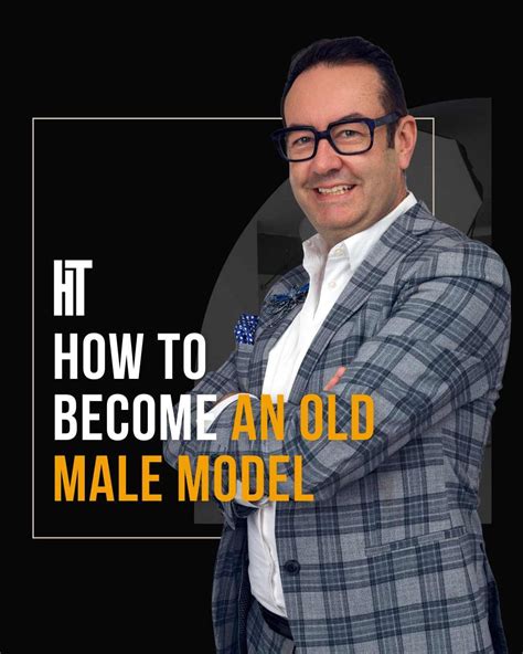 Considering Older Models: Still Great Value!