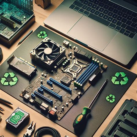 Considering Refurbished Options