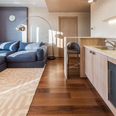 Considering Room Functionality