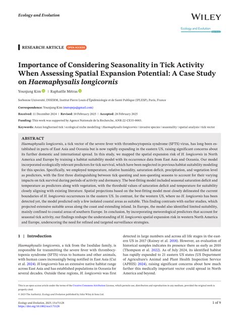 Considering Seasonality and Theme: The Smart Approach