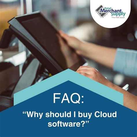 Considering Software Updates