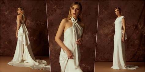 Considering Your Dress