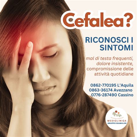 Consigliata se&hellip;