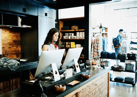 Consignment Software FAQ