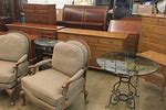 Consignment Used Furniture Stores Near Me