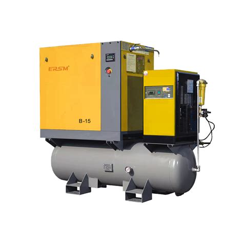 Consistency in Temperature Control