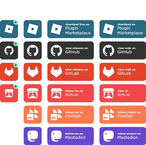Console button to focus GUI - Developer Forum - DevForum | Roblox
