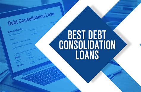 Consolidated Loan 2023: What You Need to Know