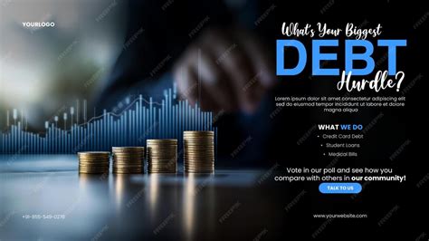 Consolidation and Refinancing Options