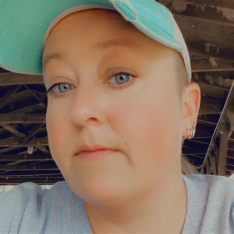 Constance Local Insights