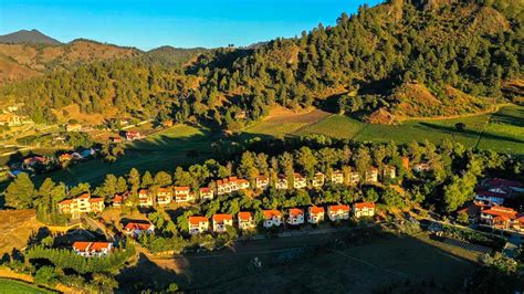Constanza views