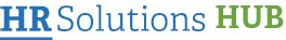 Constellation HR Solutions Hub