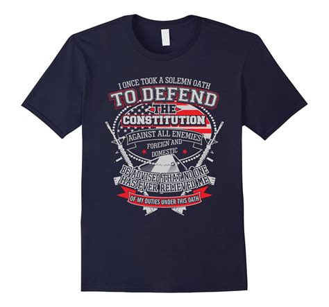 Show Your Patriotism with Constitution T Shirt - Shop Now!