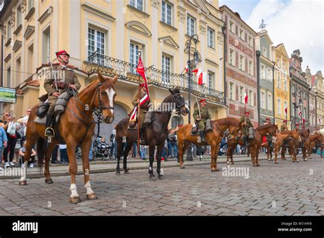 Constitution Day Celebrations