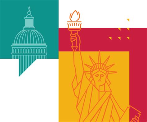 Image - Otis Milburn Season 4 Portrait.jpg | Sex Education Wiki | Fandom