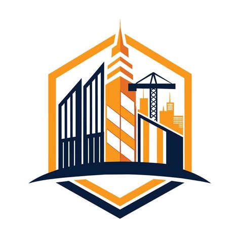 Construction Company