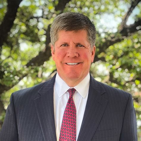 Construction Lawyer Dallas