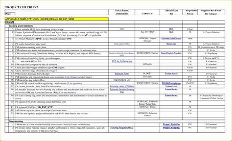 Construction Material Takeoff Excel Template - Great Research
