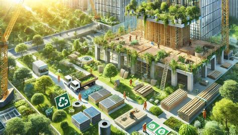 Construction Materials and Cleanability