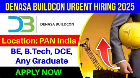 Construction Sector Exploding: Hiring Near You for All Levels