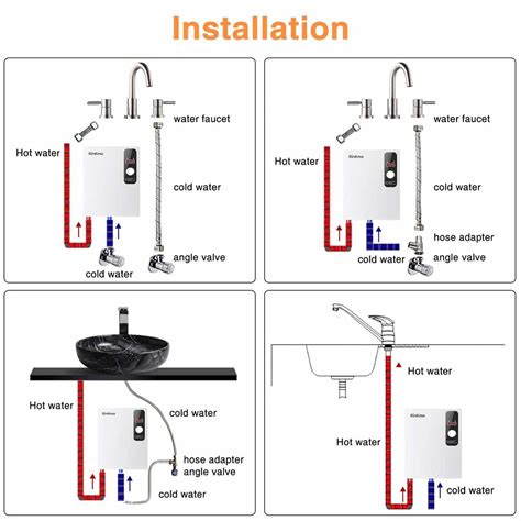 Consult A Size Chart