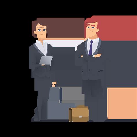 Consultant Insurance Uk