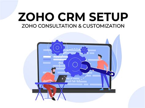 Consultation and Customization Options